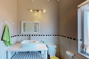 Captain's Reach St. Francis Bay