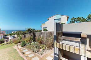 Captain's Reach St. Francis Bay