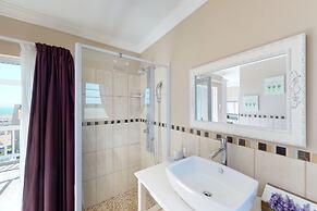 Captain's Reach St. Francis Bay