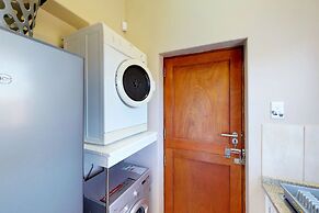 Captain's Reach St. Francis Bay