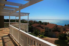 Captain's Reach St. Francis Bay