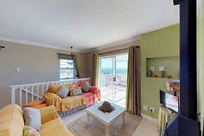 Captain's Reach St. Francis Bay