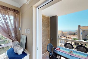 Captain's Reach St. Francis Bay