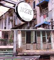 NZH Hostel
