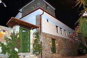 Celsus Boutique Hotel