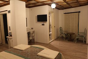 Celsus Boutique Hotel