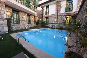 Celsus Boutique Hotel