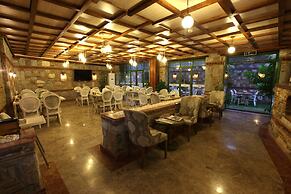 Celsus Boutique Hotel