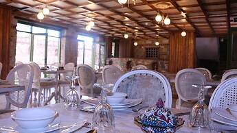 Celsus Boutique Hotel