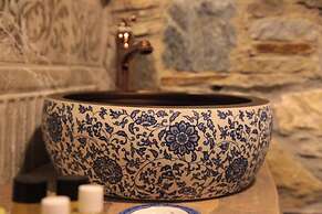 Celsus Boutique Hotel