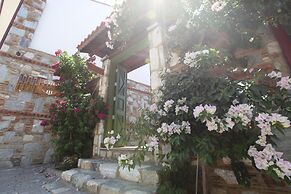 Celsus Boutique Hotel