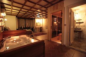 Celsus Boutique Hotel