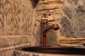 Celsus Boutique Hotel