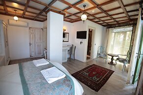 Celsus Boutique Hotel