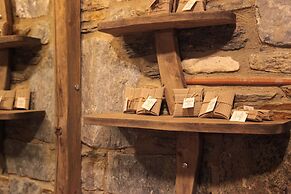 Celsus Boutique Hotel