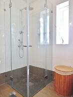 Super Central Stunning Roof 2BR Apt