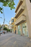 Designer Apt Great Location Hilton beach