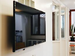 LITA Bangkok - Hostel