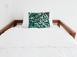 LITA Bangkok - Hostel