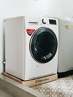 LITA Bangkok - Hostel