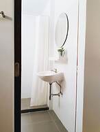 LITA Bangkok - Hostel