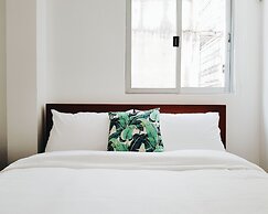 LITA Bangkok - Hostel