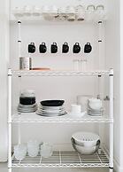 LITA Bangkok - Hostel