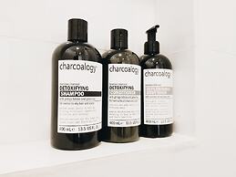 LITA Bangkok - Hostel