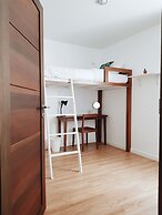 LITA Bangkok - Hostel