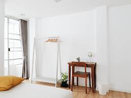 LITA Bangkok - Hostel