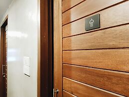 LITA Bangkok - Hostel