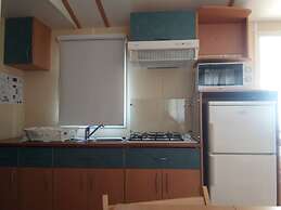 Camping Bola