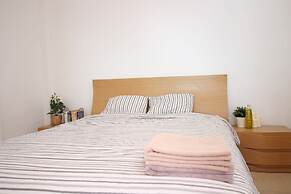 One of a Kind Gordon Beach Front 2BR Apt