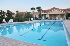 Crestwynd #1 - 3 Bed 3 Baths Townhome