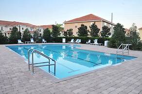 Crestwynd #1 - 3 Bed 3 Baths Townhome