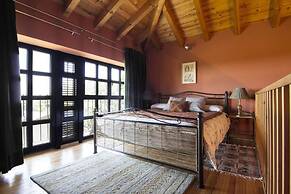 Hotel Sara De Ur