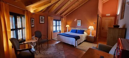 Hotel Sara De Ur