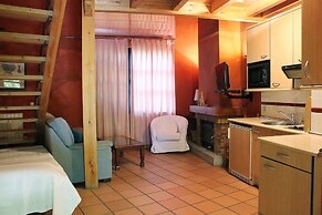 Hotel Sara De Ur