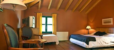 Hotel Sara De Ur