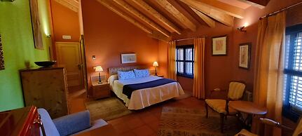 Hotel Sara De Ur