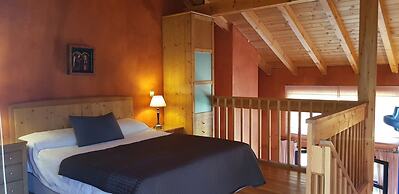 Hotel Sara De Ur