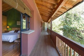 Hotel Sara De Ur