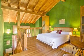 Hotel Sara De Ur
