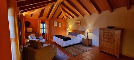 Hotel Sara De Ur