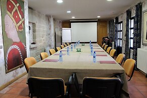 Hotel Sara De Ur