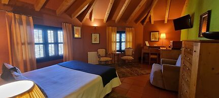 Hotel Sara De Ur