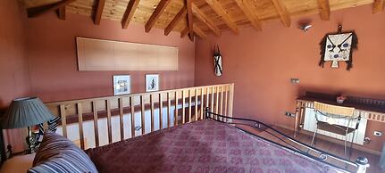 Hotel Sara De Ur