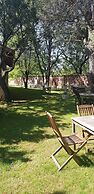 Hotel Sara De Ur