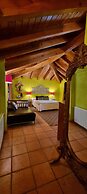 Hotel Sara De Ur