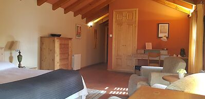 Hotel Sara De Ur